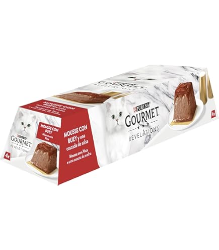 Product image for 11966