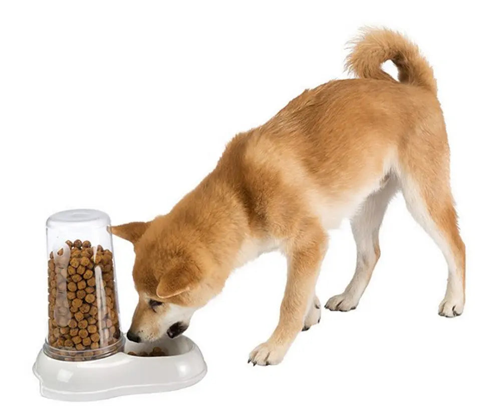 Product image for 14270