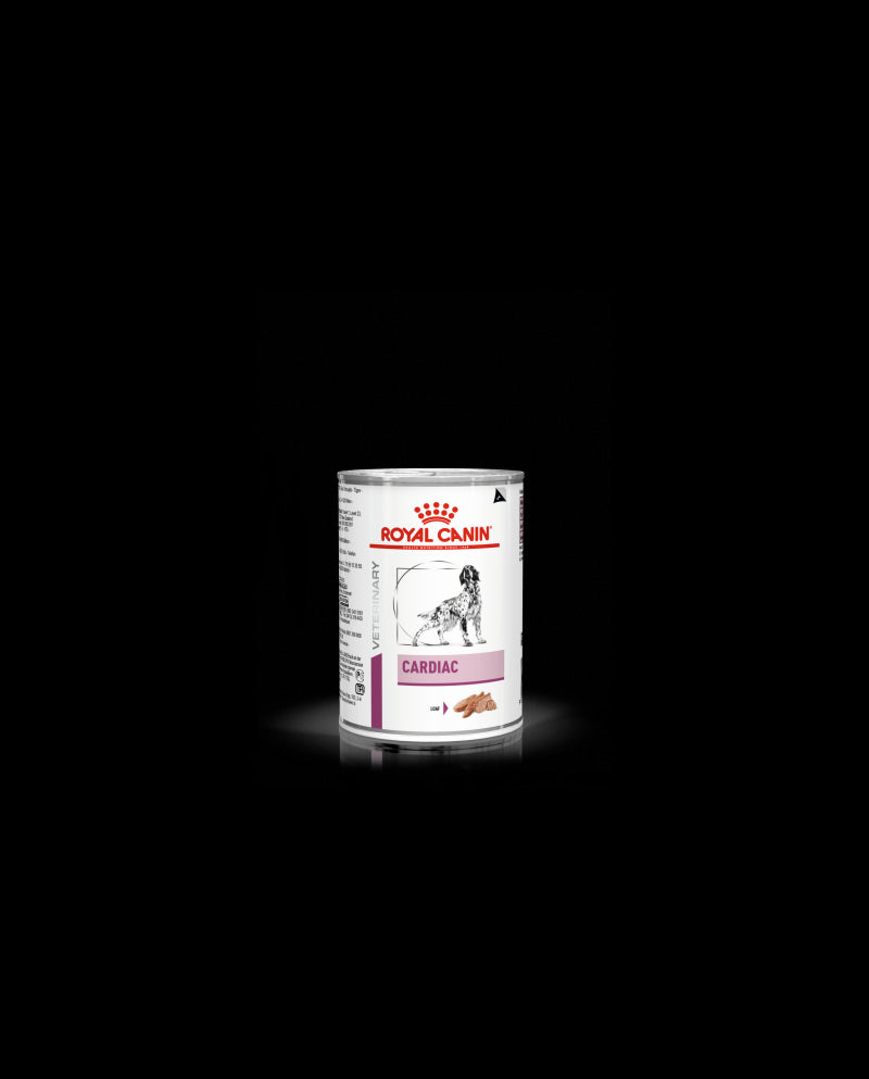 Product image for 16830