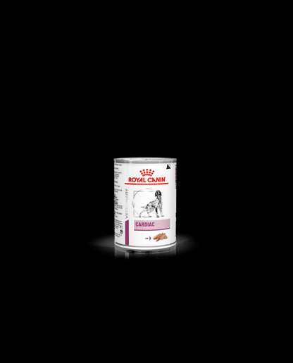 Product image for 16830