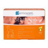 Product image for 9557