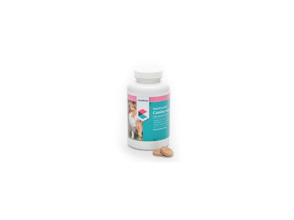 Product image for 13825