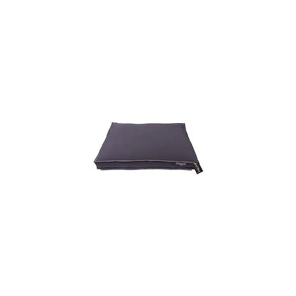 Product image for 16614