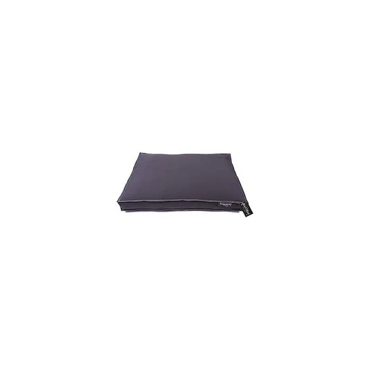 Product image for 16614