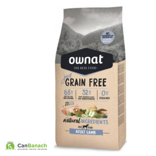 Product image for 11870