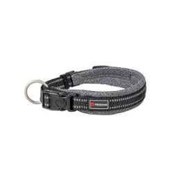 Product image for 16517