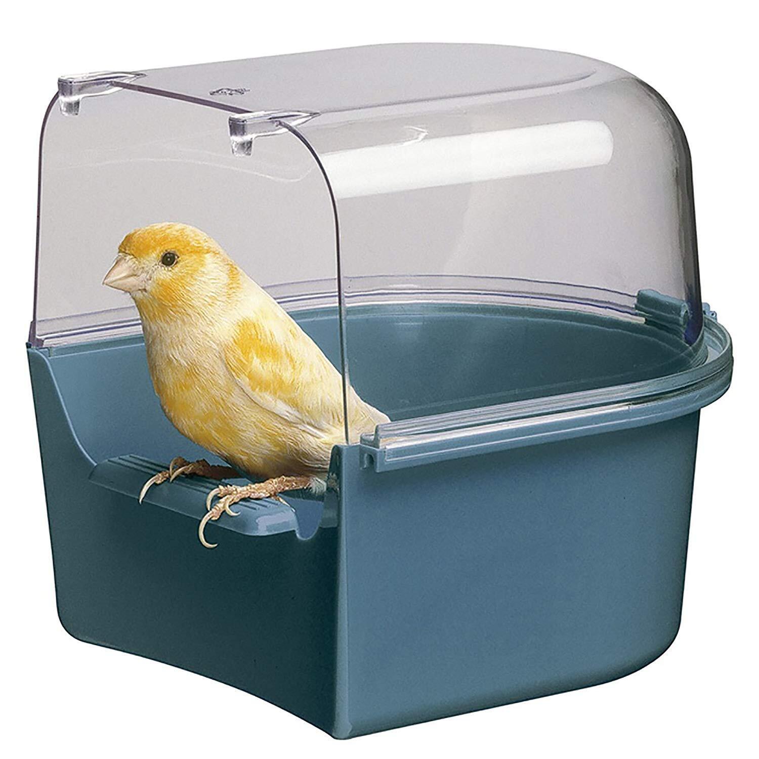 Product image for 10125