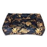 Product image for 16644