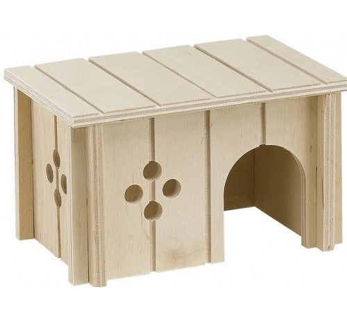 Product image for 15235