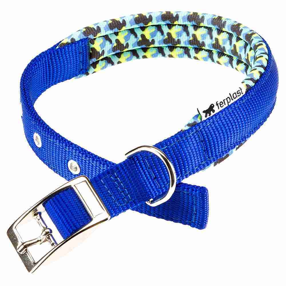 Product image for 14094