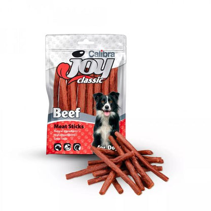 Product image for 8281