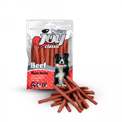 Product image for 8281