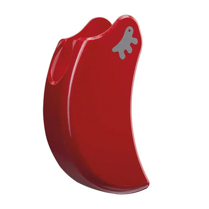 Product image for 14031