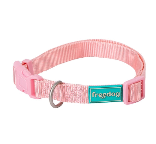 Product image for 11927