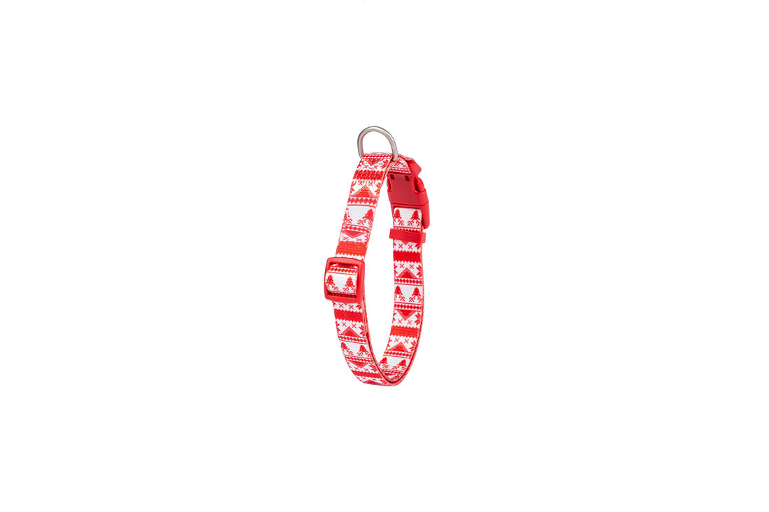 Product image for 15872