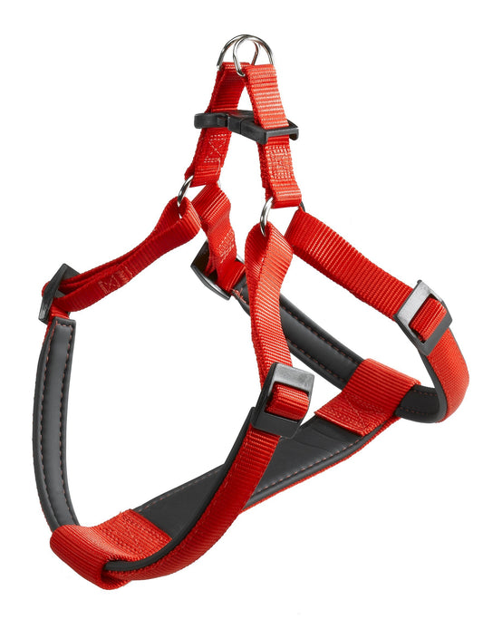 Product image for 14489