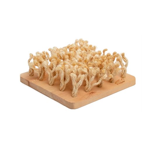 Product image for 13689