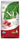 Product image for 8452