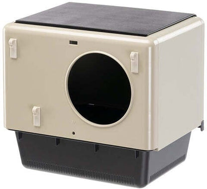 Product image for 14670