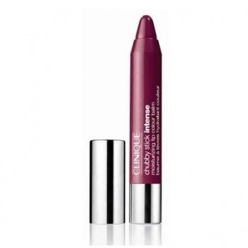 Product image for 3858
