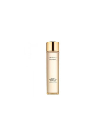 Product image for 4033