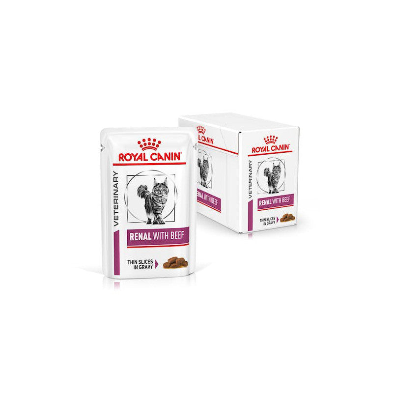 Product image for 8535