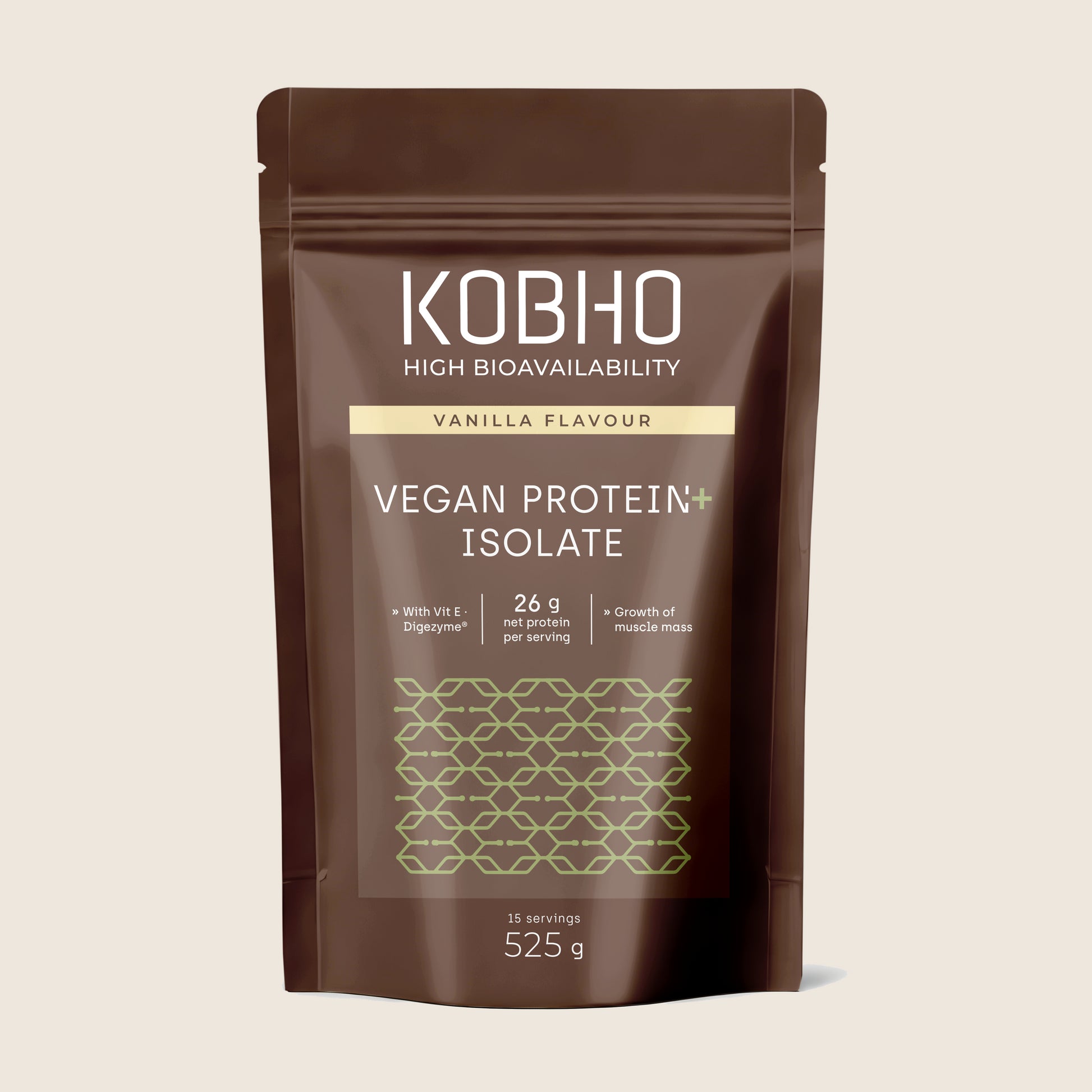 Product image for 19052