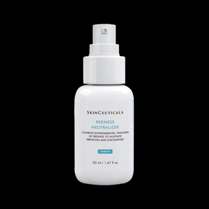 Product image for 19697