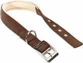Product image for 11579