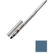 Product image for 3742