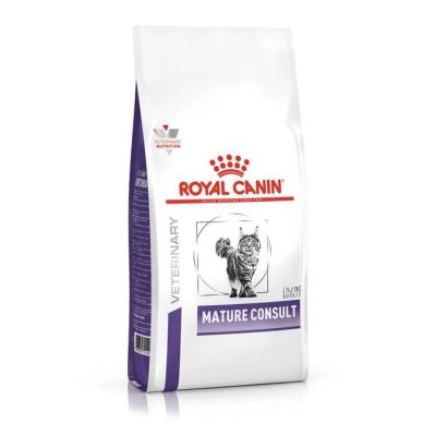 Product image for 9139