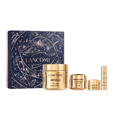 Product image for 4343