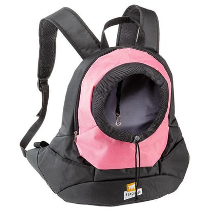 Product image for 15565