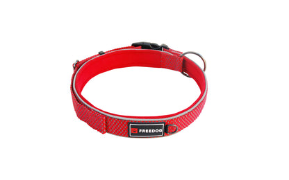 Product image for 16386