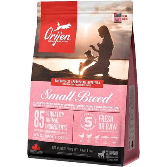 Product image for 9030