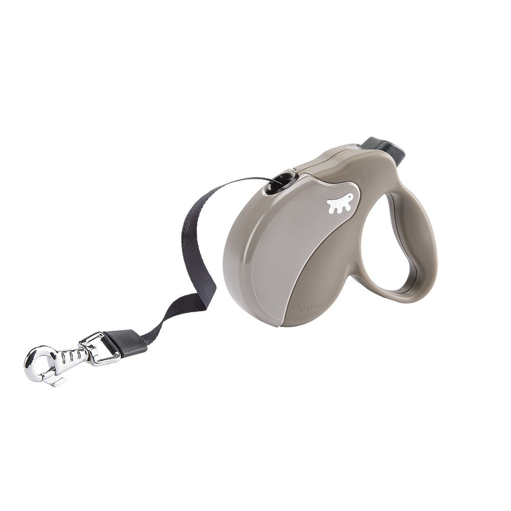 Product image for 14371