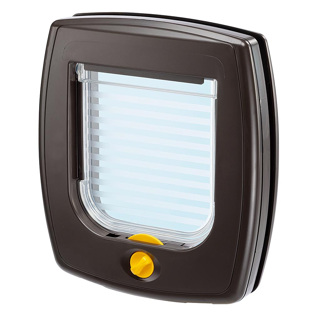 Product image for 14729