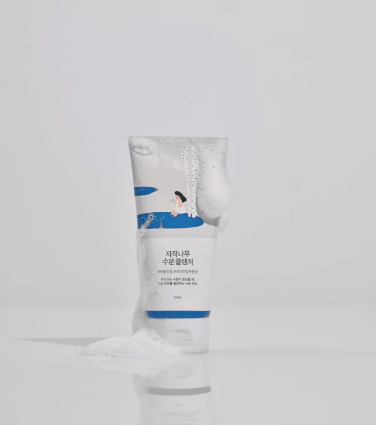 Product image for 19757