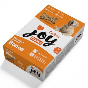 Product image for 11826