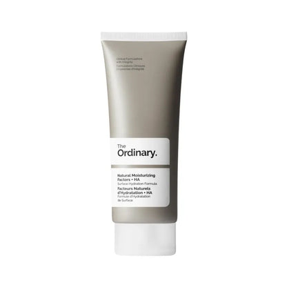 Product image for 7067