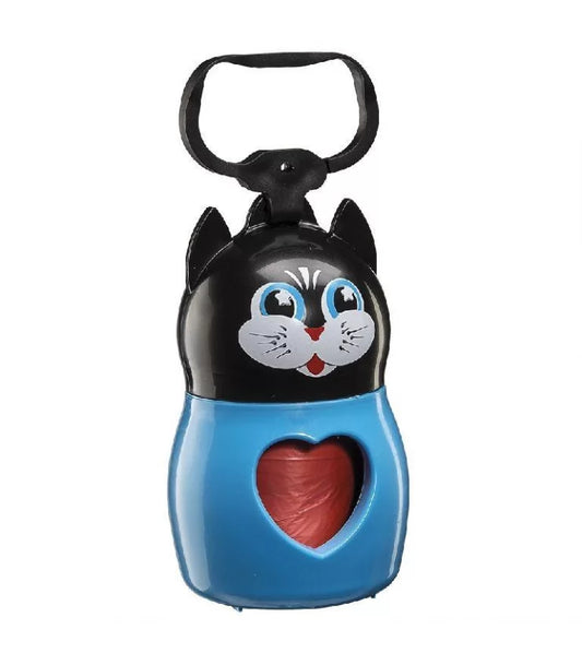Product image for 14009