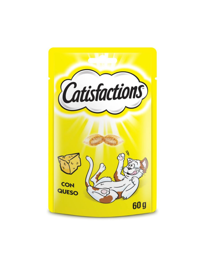 Product image for 10008