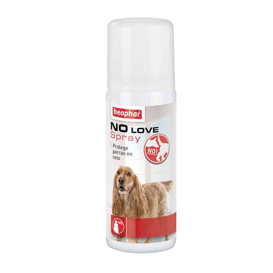 Product image for 10050