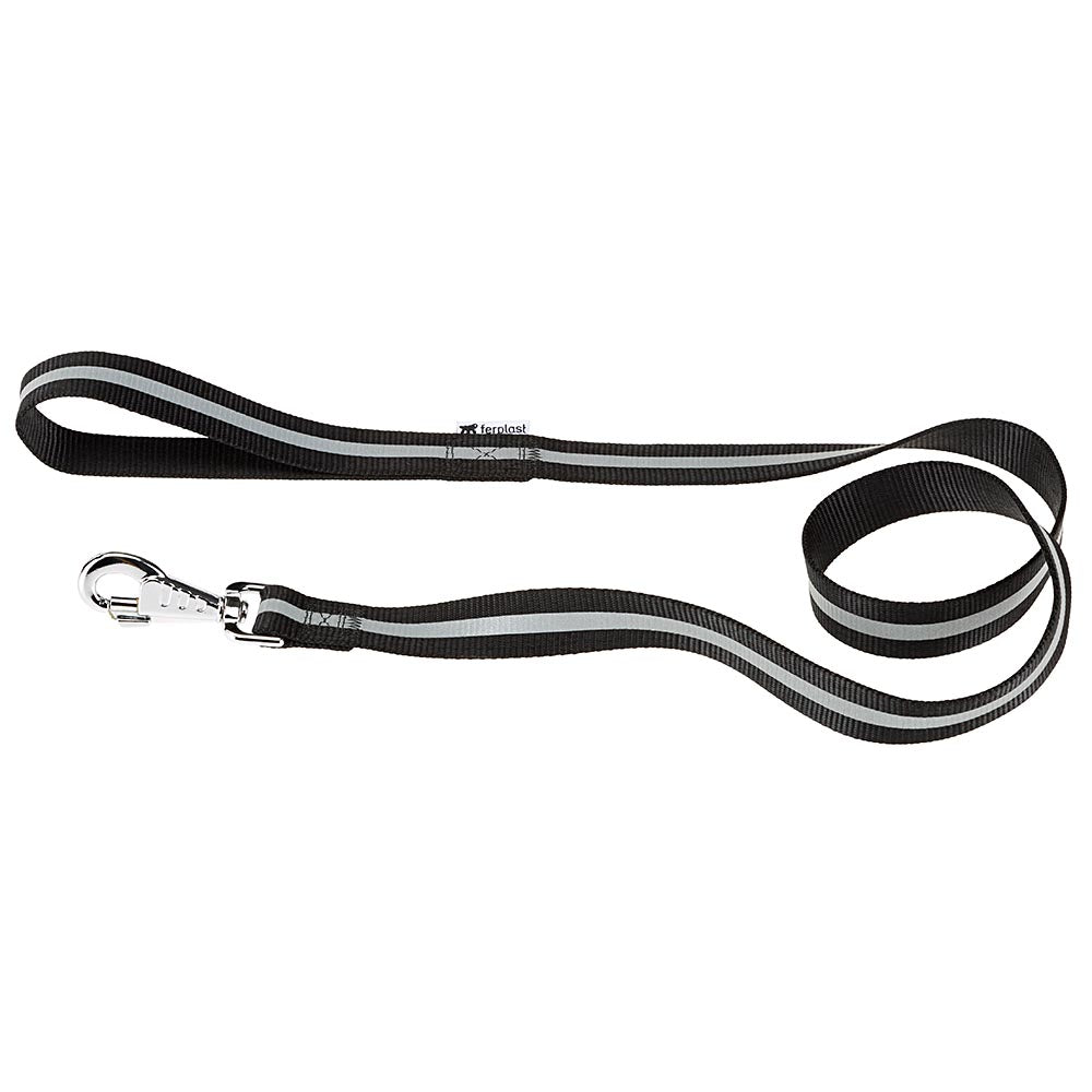 Product image for 14909