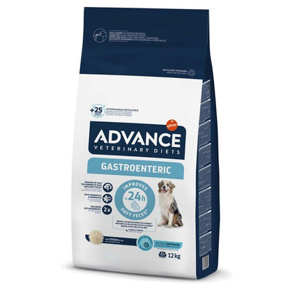 Product image for 9240