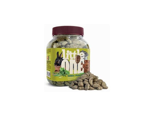 Product image for 8479
