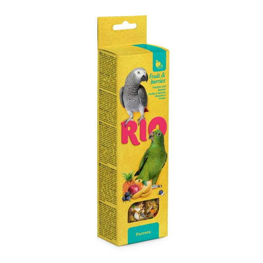 Product image for 11819
