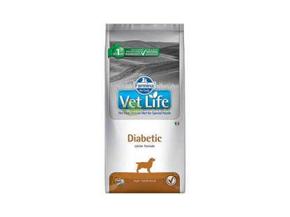 Product image for 13971
