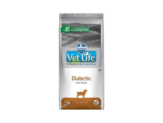 Product image for 13971
