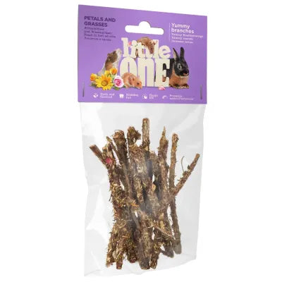 Product image for 9389